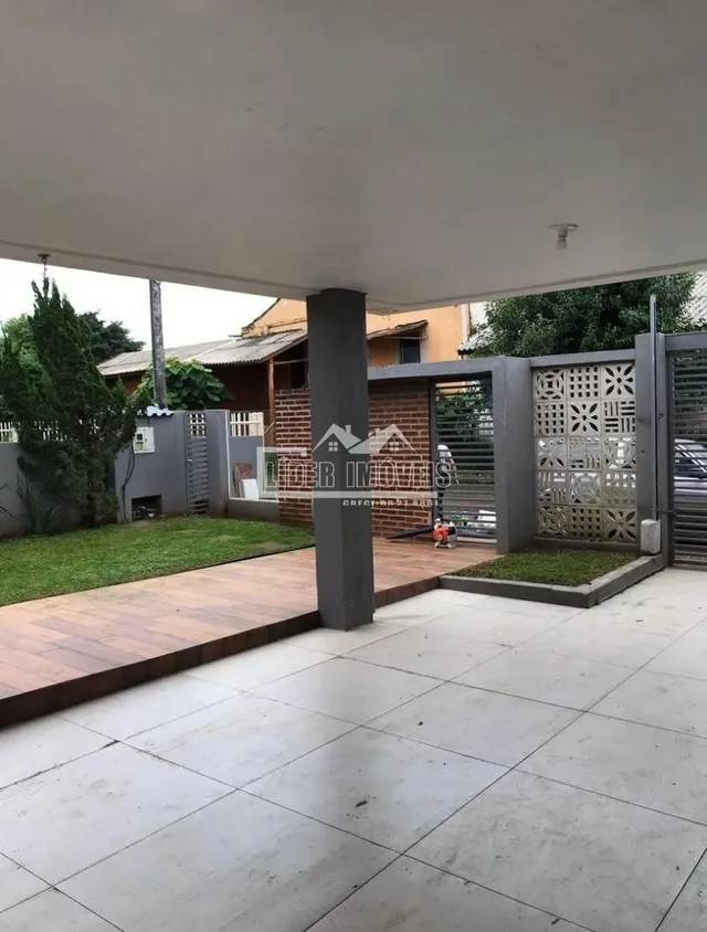 Casa com 3 dormitórios, foto 3