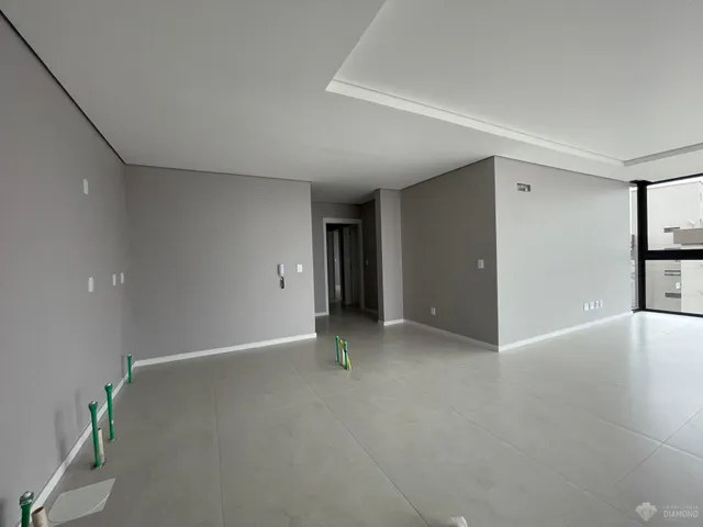 Apartamento com 3 dormitórios, foto 5