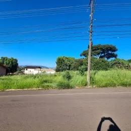 Terreno, foto 2