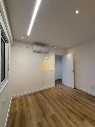 Apartamento com 2 dormitórios, foto 9