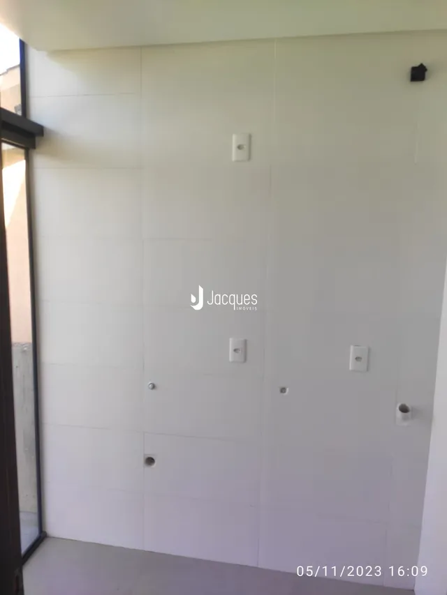 Sobrado com 2 dormitórios, foto 5