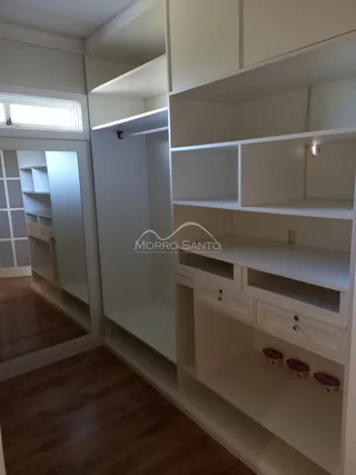 Casa com 5 dormitórios, foto 29
