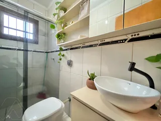 Casa com 3 dormitórios, foto 11