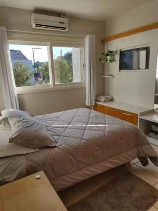 Casa com 3 dormitórios, foto 7