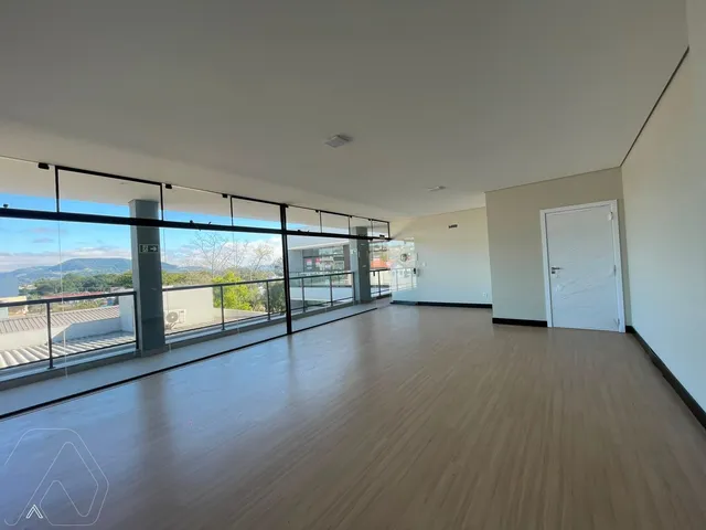 Sala comercial, foto 4