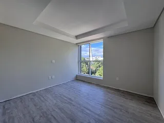 Apartamento com 2 dormitórios, foto 20