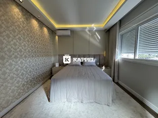 Apartamento com 3 dormitórios, foto 10