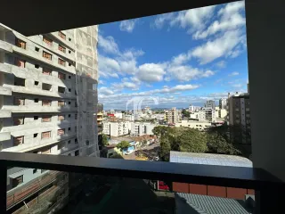 Apartamento com 3 dormitórios, foto 8