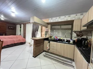 Área rural com 2 dormitórios, foto 11