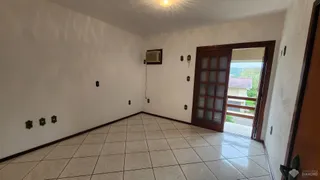 Casa com 3 dormitórios, foto 7