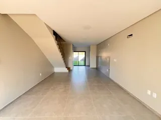 Sobrado com 2 dormitórios, foto 4