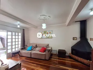 Sobrado com 2 dormitórios, foto 4