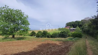 Área rural com 3 dormitórios, foto 11