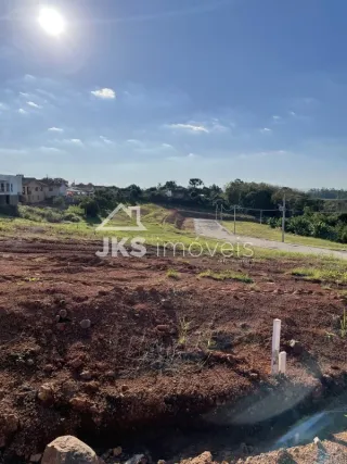 Terreno, foto 2