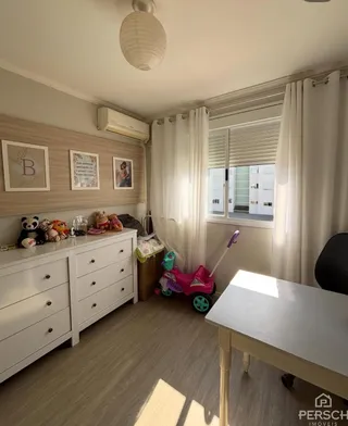 Apartamento com 2 dormitórios, foto 6