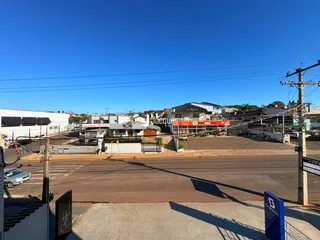 Apartamento com 2 dormitórios, foto 6