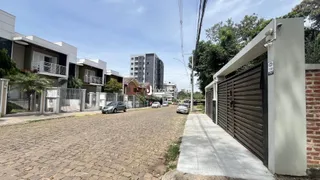 Terreno, foto 3