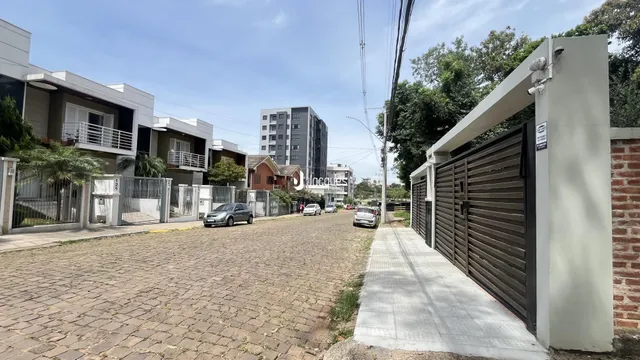 Terreno, foto 3