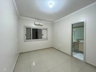 Apartamento com 2 dormitórios, foto 6