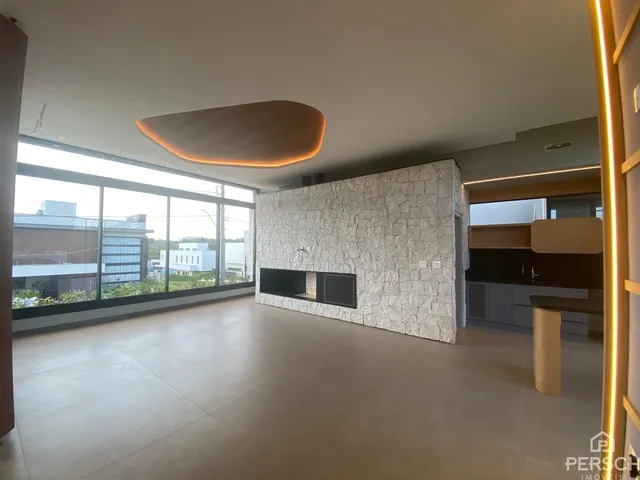 Casa, foto 2