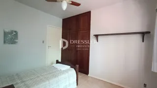 Casa com 3 dormitórios, foto 18