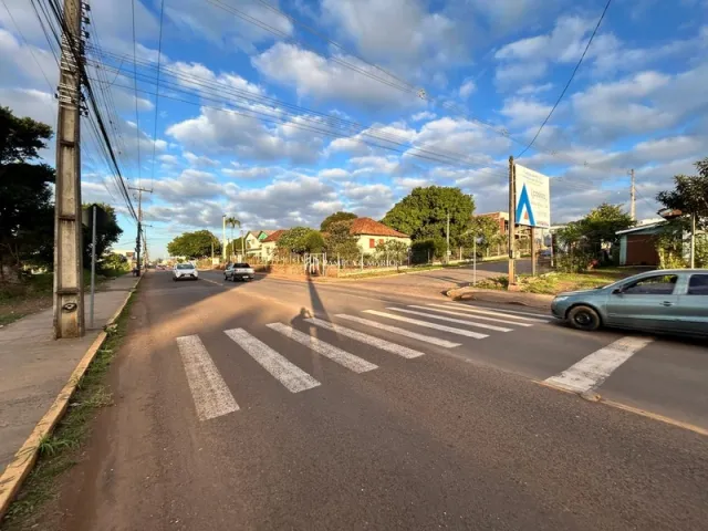 Terreno, foto 2