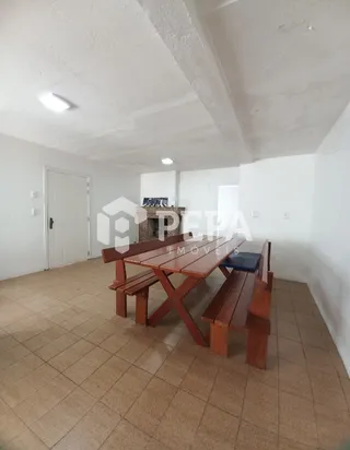 Imóvel com 3 dormitórios, foto 13