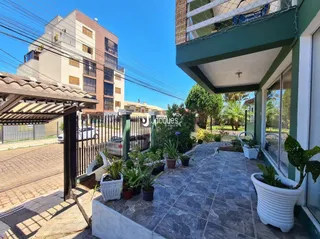 Casa com 4 dormitórios, foto 30