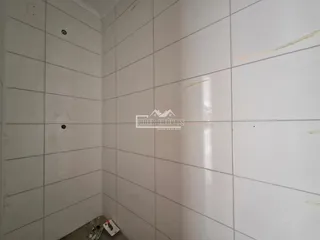 Casa geminada com 2 dormitórios, foto 6