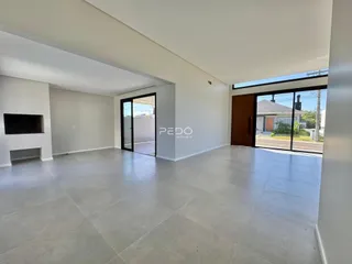 Casa com 3 dormitórios, foto 3
