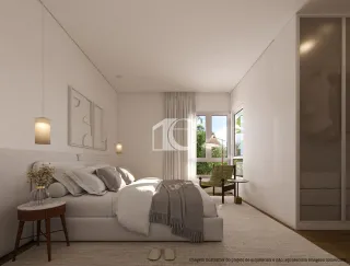 Sobrado com 2 dormitórios, foto 12