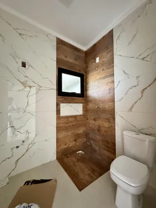 Casa geminada com 3 dormitórios, foto 23