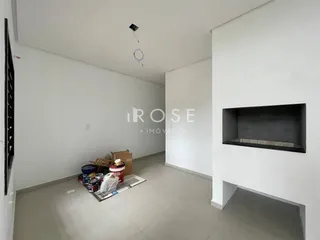 Casa geminada com 3 dormitórios, foto 7