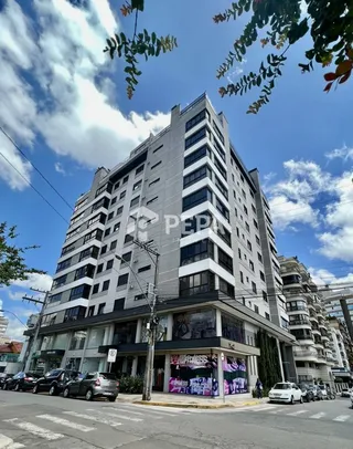Apartamento com 3 dormitórios, foto 16