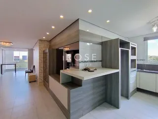 Apartamento com 1 dormitório, foto 8