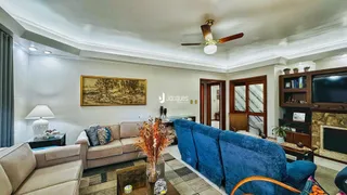 Casa com 5 dormitórios, foto 14