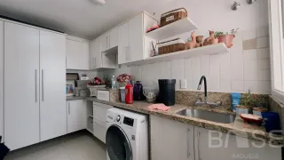 Casa com 4 dormitórios, foto 9