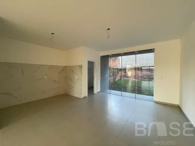 Sobrado com 3 dormitórios, foto 4