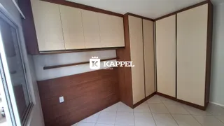 Apartamento com 2 dormitórios, foto 6