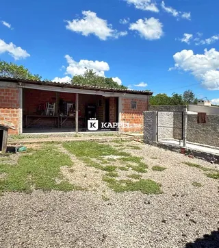Casa com 2 dormitórios, foto 11