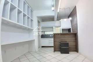 Sala comercial, foto 8