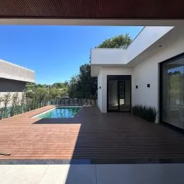 Casa com 3 dormitórios, foto 17