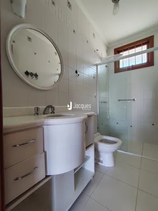 Casa com 3 dormitórios, foto 16