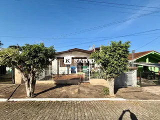 Casa com 3 dormitórios, foto 24