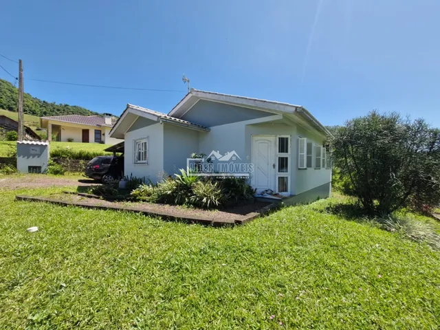 Casa com 3 dormitórios, foto 2