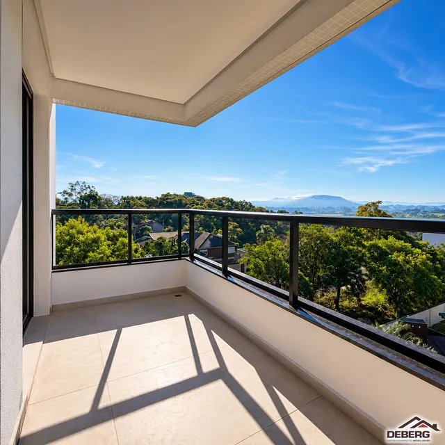 Apartamento com 2 dormitórios, foto 5