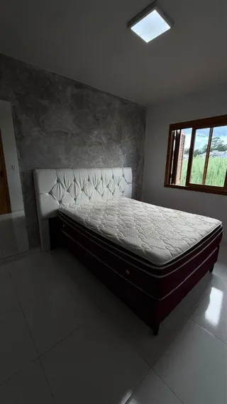 Casa com 2 dormitórios, foto 13