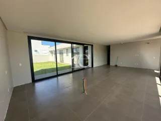 Casa com 3 dormitórios, foto 10