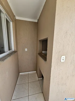 Apartamento com 2 dormitórios, foto 6