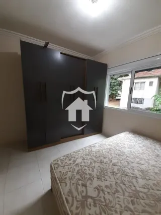 Apartamento com 2 dormitórios, foto 12